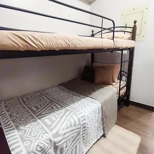 La Verti Residences Staycation Manila